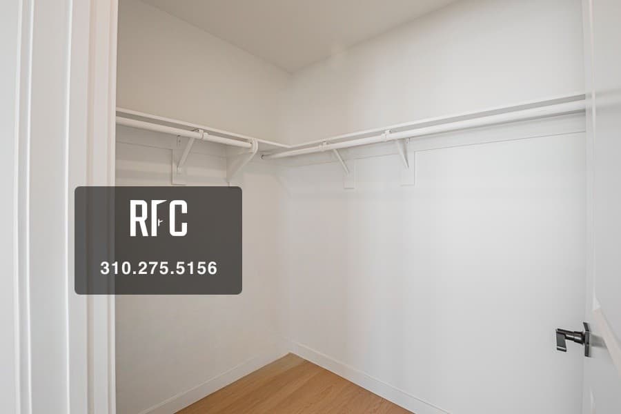 Unit 503 thumbnail 5