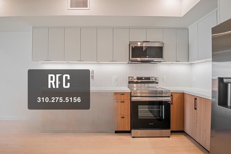 Unit 509 thumbnail 2