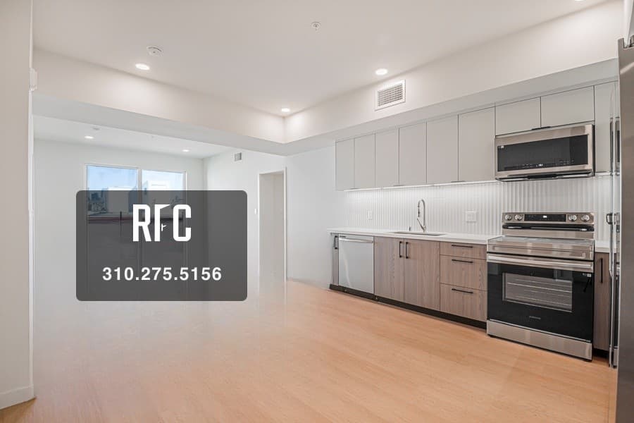 Unit 509 thumbnail 4