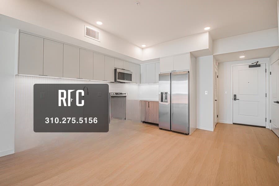 Unit 509 thumbnail 5