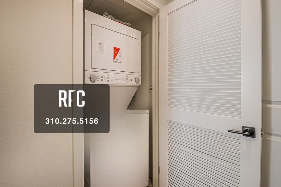 Unit 509 thumbnail 6