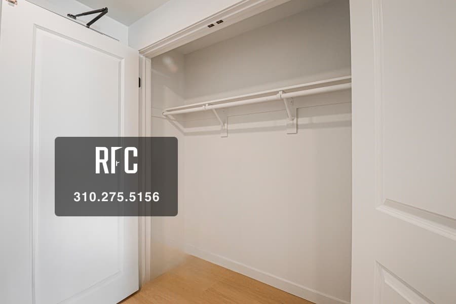 Unit 509 thumbnail 7