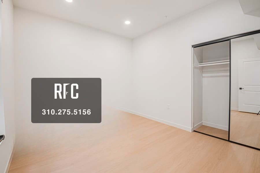 Unit 509 thumbnail 3