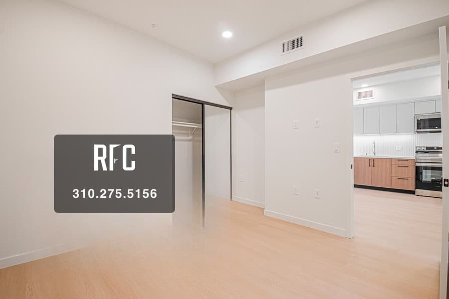 Unit 509 thumbnail 37