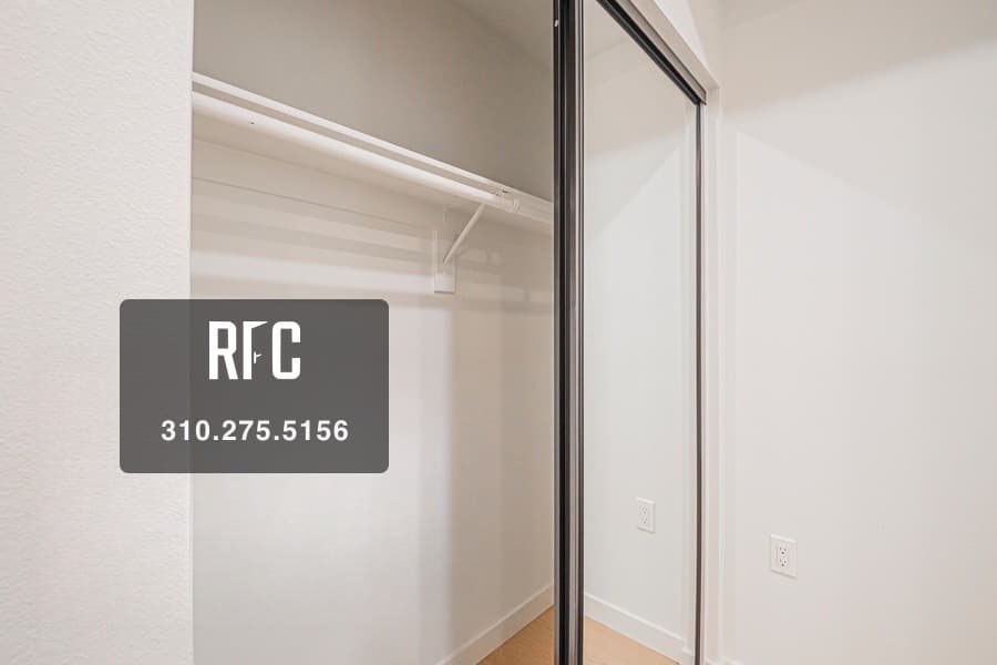 Unit 509 thumbnail 9