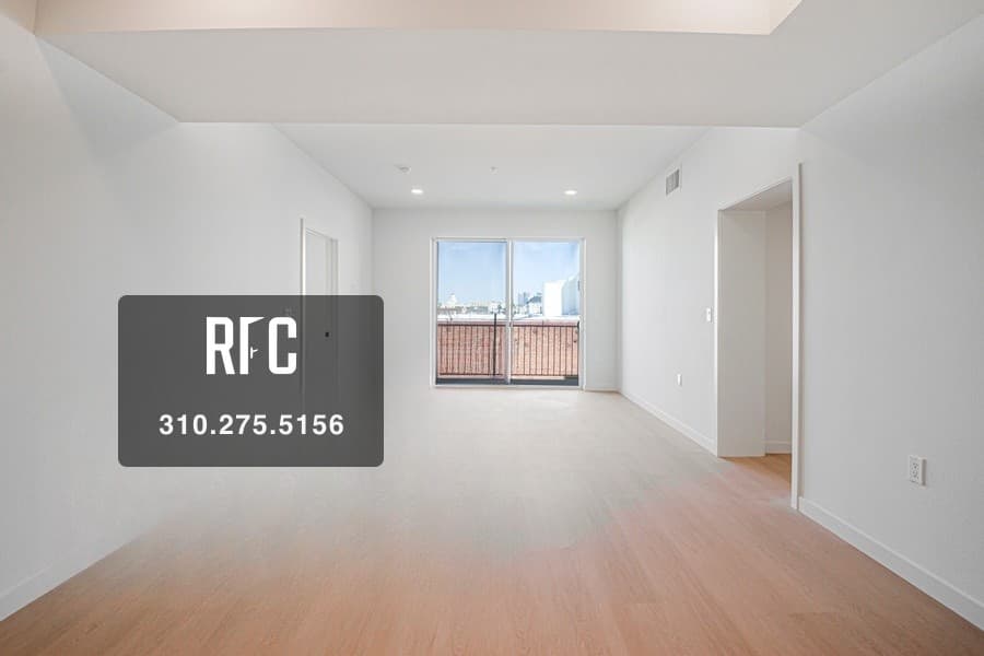 Unit 509 thumbnail 10