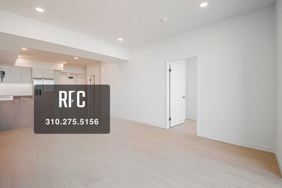 Unit 509 thumbnail 33