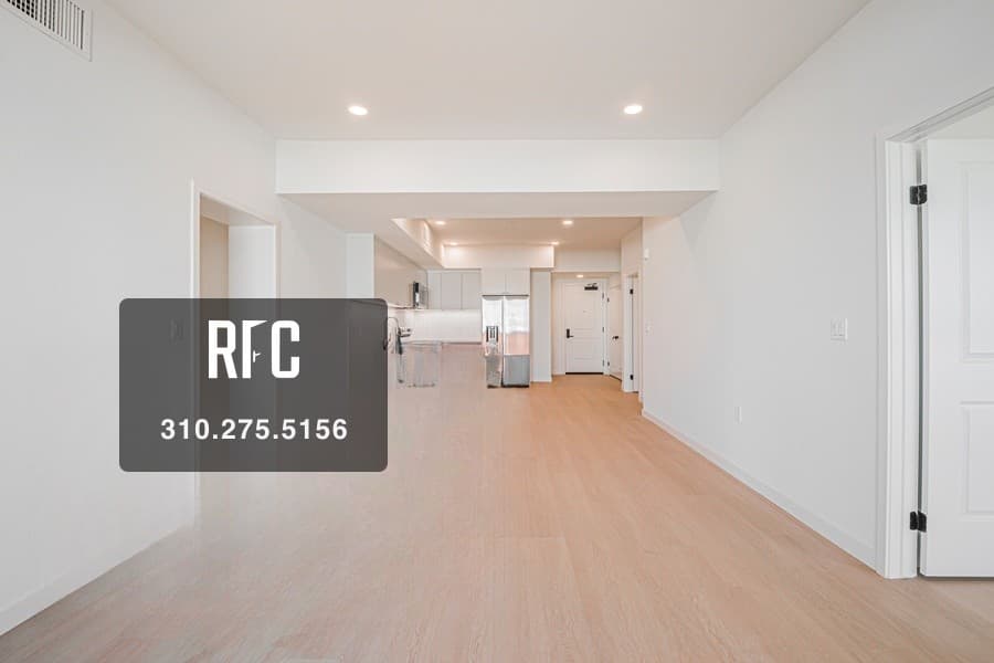 Unit 509 thumbnail 19