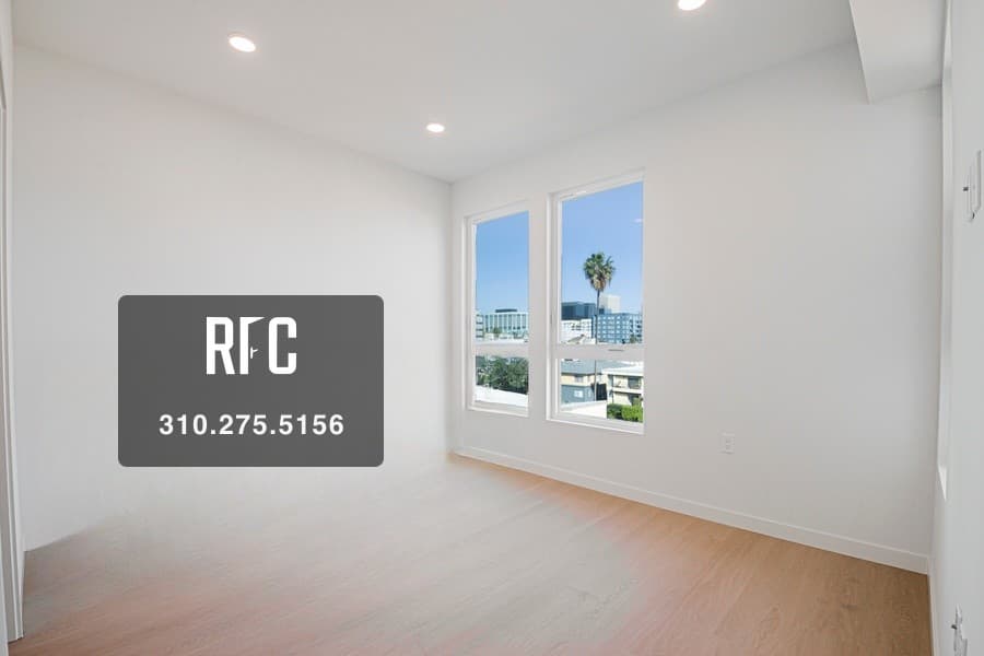 Unit 509 thumbnail 20