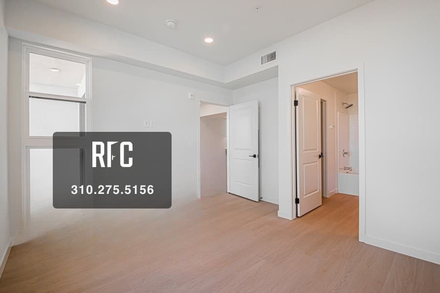 Unit 509 thumbnail 12