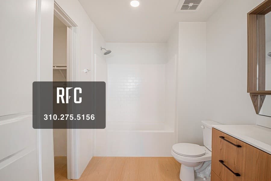 Unit 509 thumbnail 13