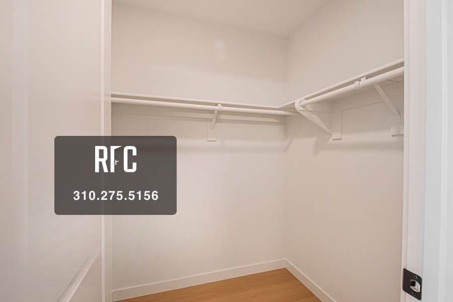 Unit 509 thumbnail 21