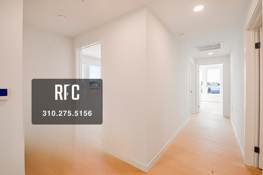 Unit 509 thumbnail 22