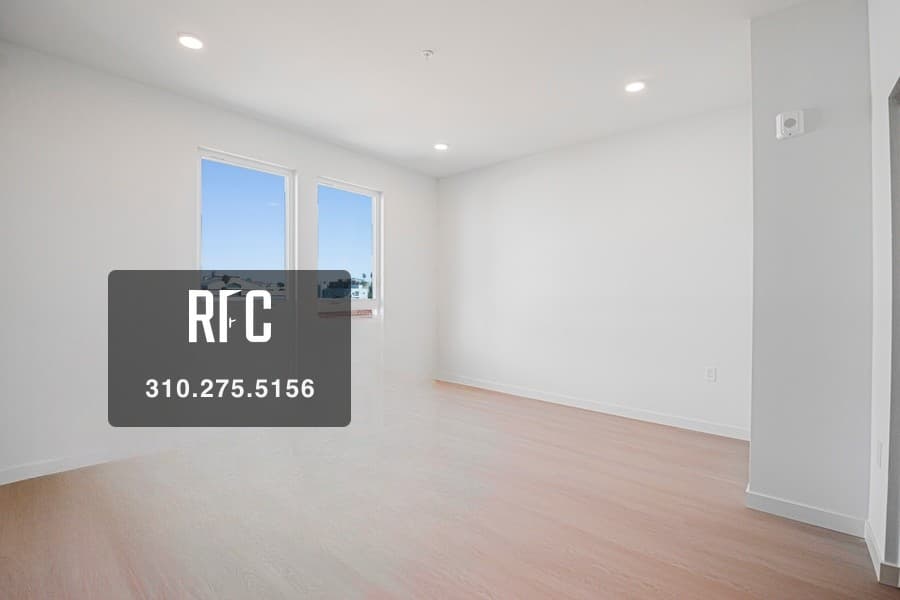 Unit 509 thumbnail 14