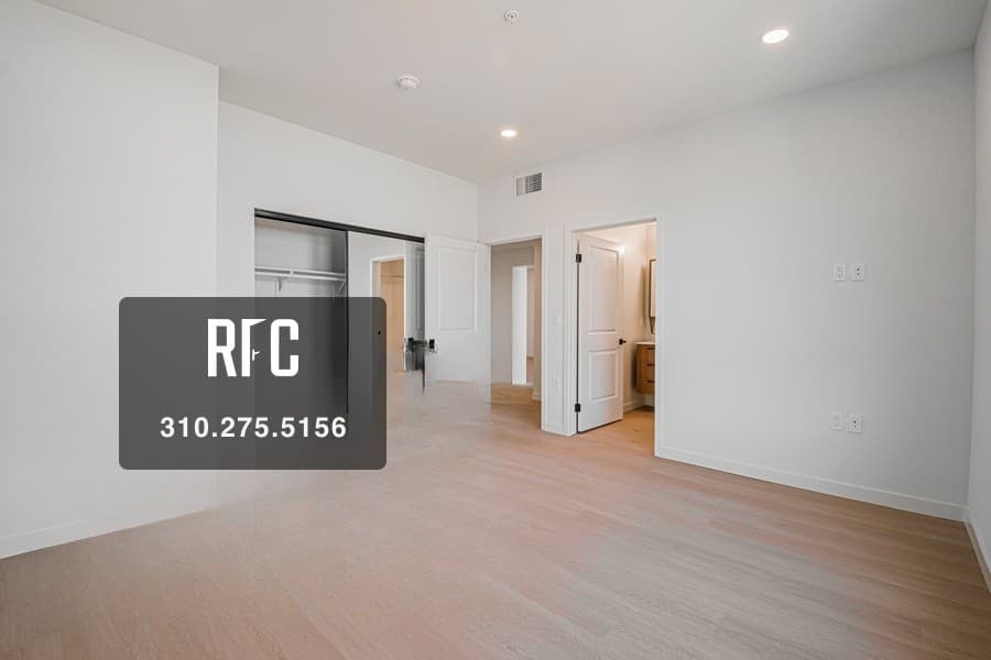 Unit 509 thumbnail 15