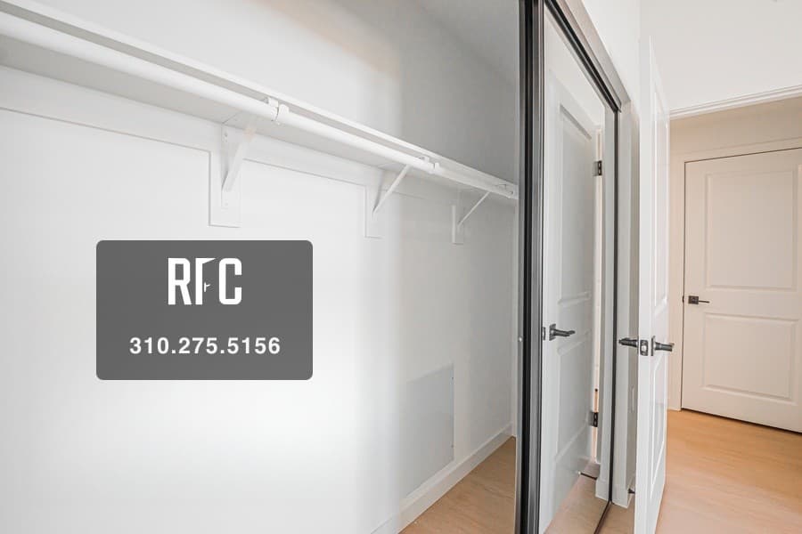 Unit 509 thumbnail 16