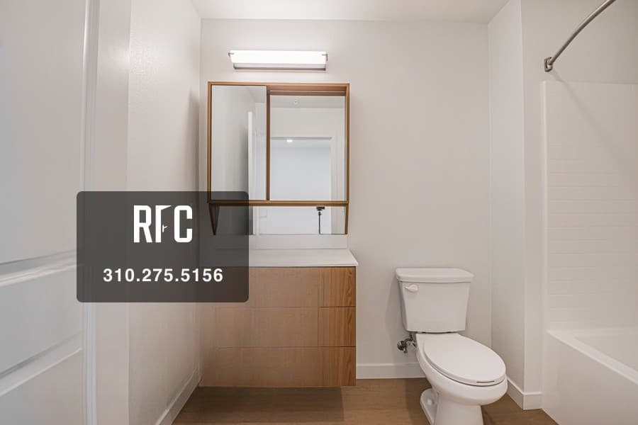 Unit 509 thumbnail 35