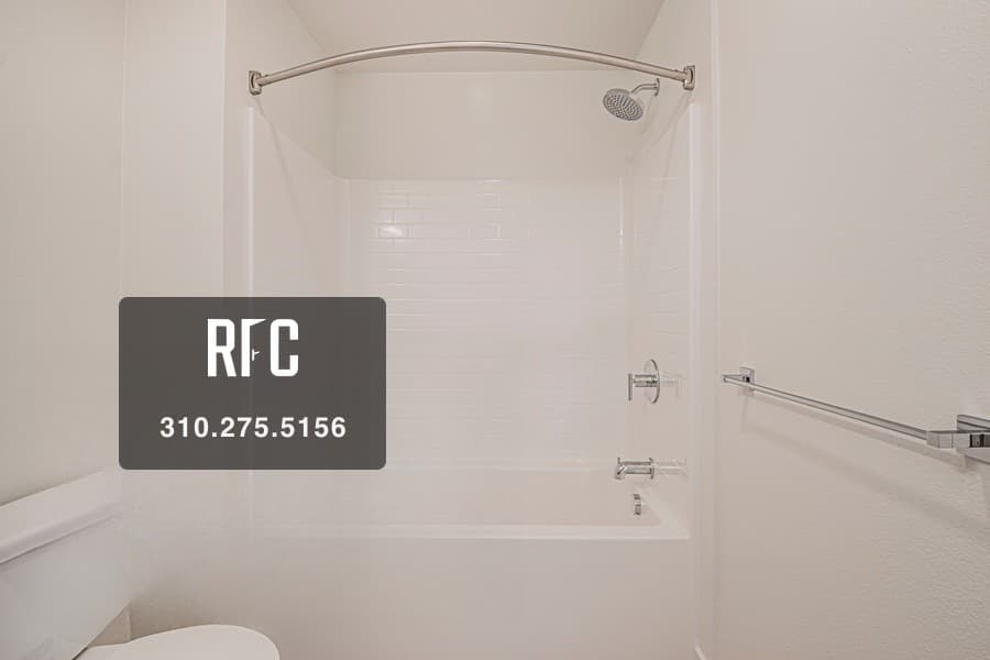 Unit 509 thumbnail 23