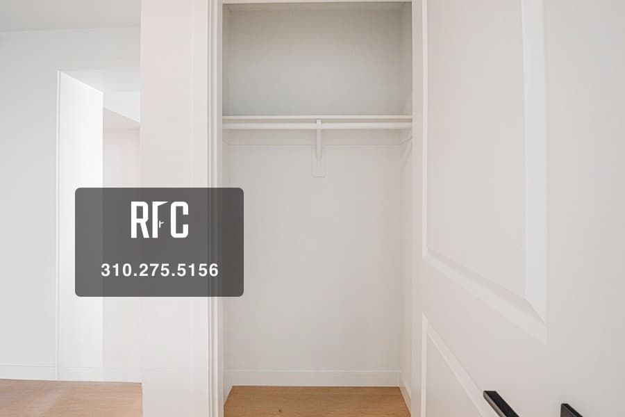 Unit 509 thumbnail 24