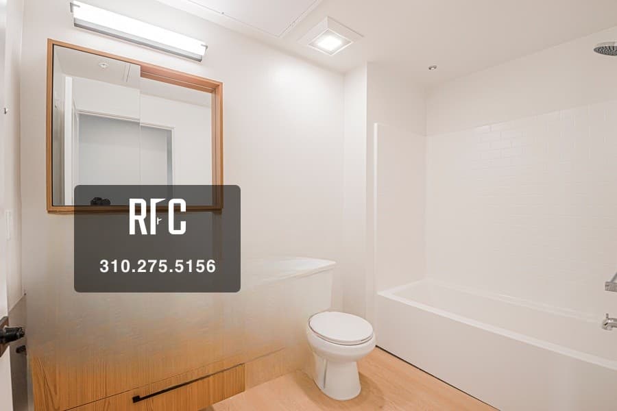 Unit 509 thumbnail 17