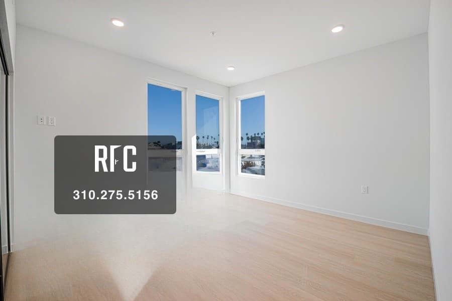 Unit 509 thumbnail 36