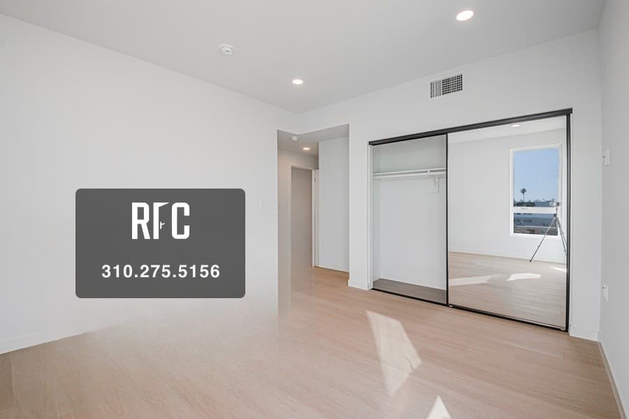 Unit 509 thumbnail 25