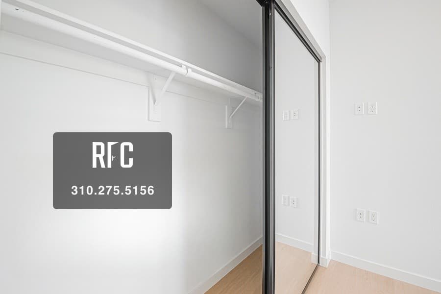 Unit 509 thumbnail 26