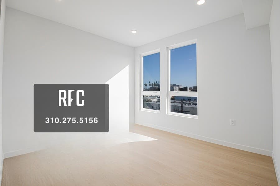 Unit 509 thumbnail 8