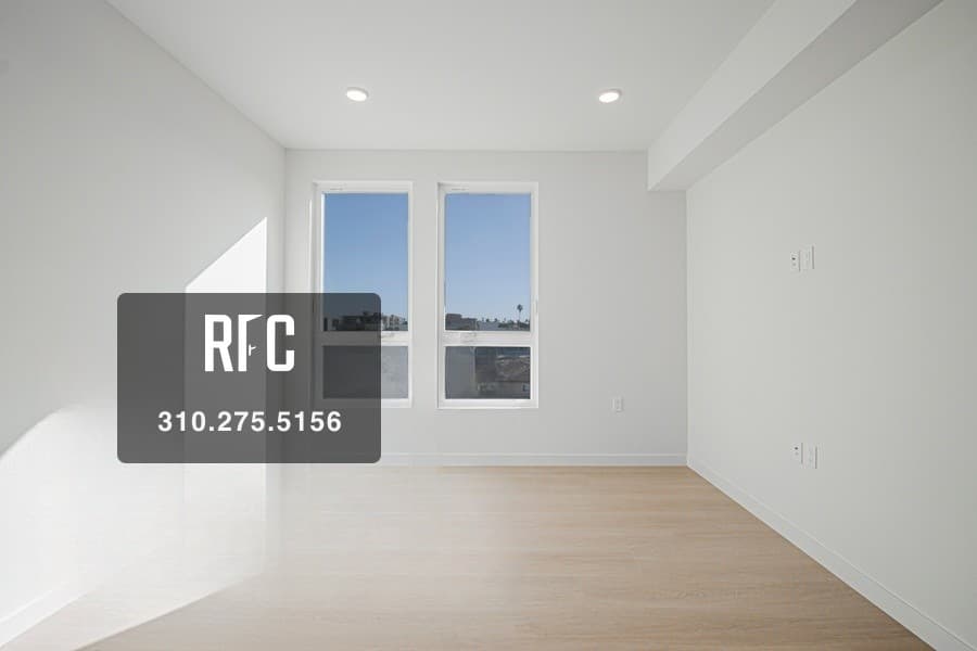 Unit 509 thumbnail 27