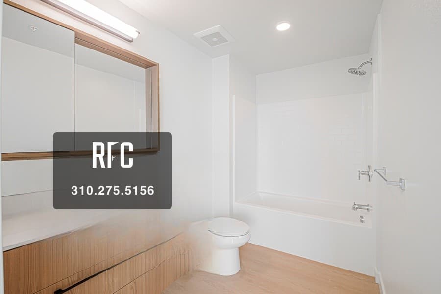 Unit 509 thumbnail 28