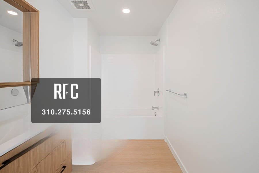 Unit 509 thumbnail 29