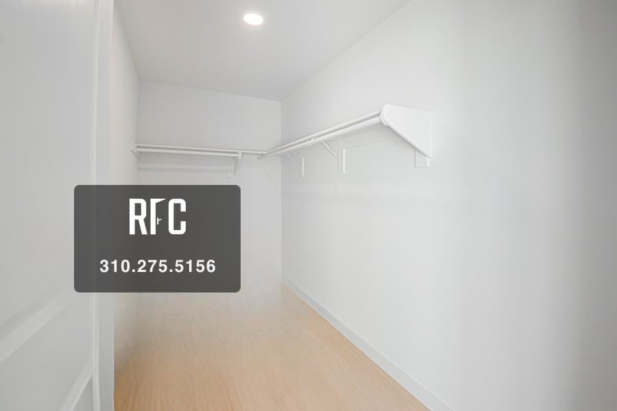 Unit 509 thumbnail 30