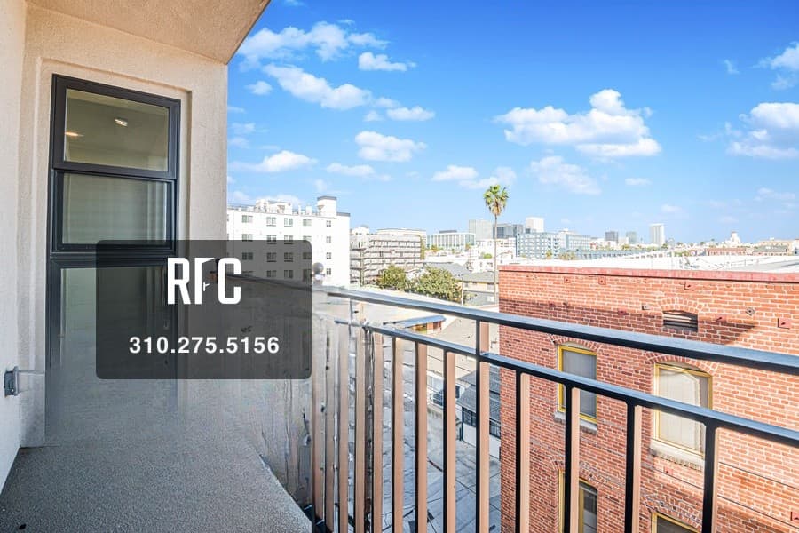 Unit 509 thumbnail 31