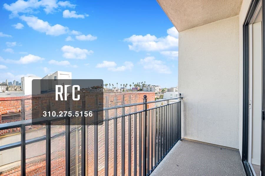 Unit 509 thumbnail 32