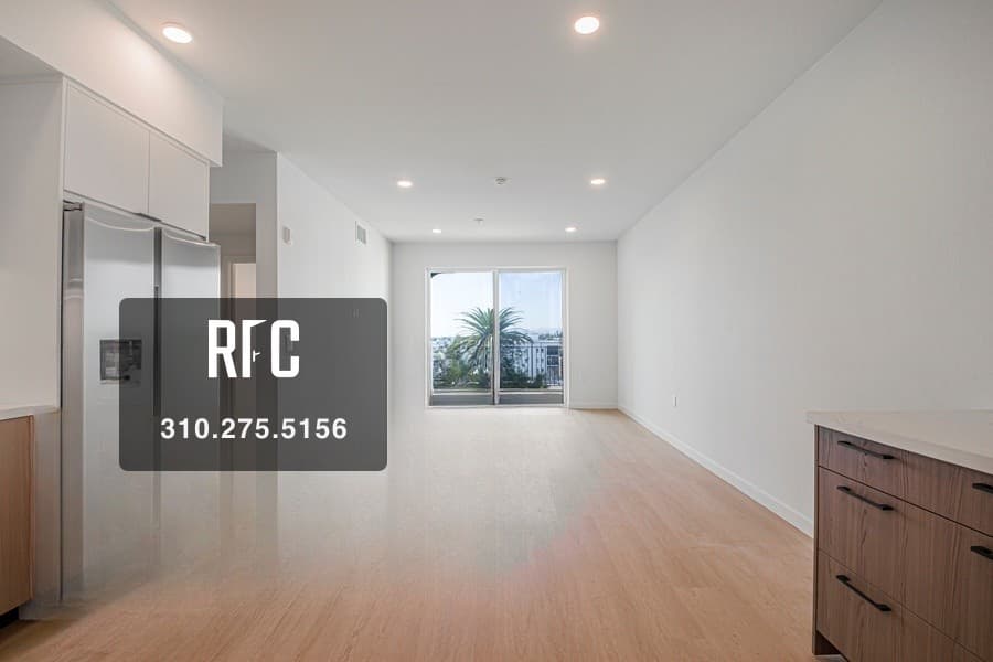 Unit 601 thumbnail 2