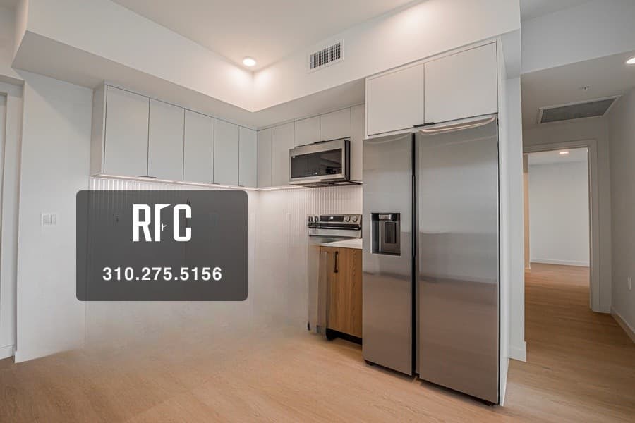 Unit 601 thumbnail 4