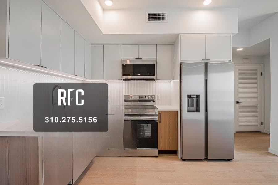 Unit 601 thumbnail 5