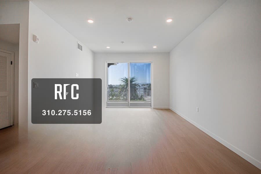 Unit 601 thumbnail 6