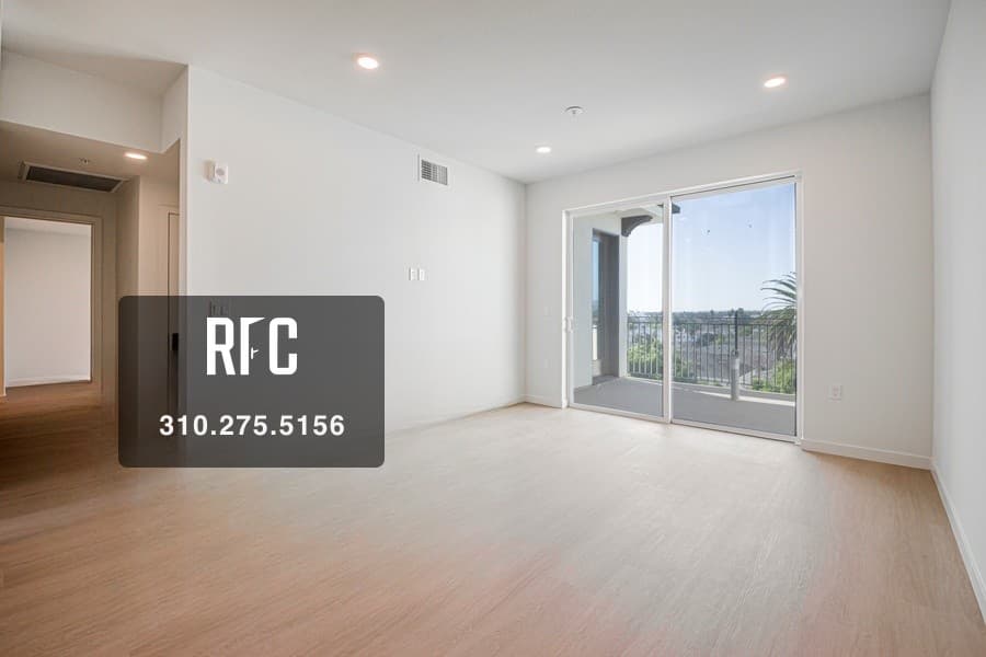 Unit 601 thumbnail 7