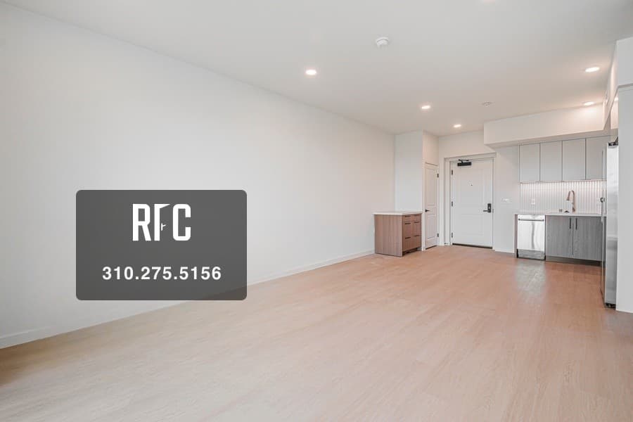 Unit 601 thumbnail 3