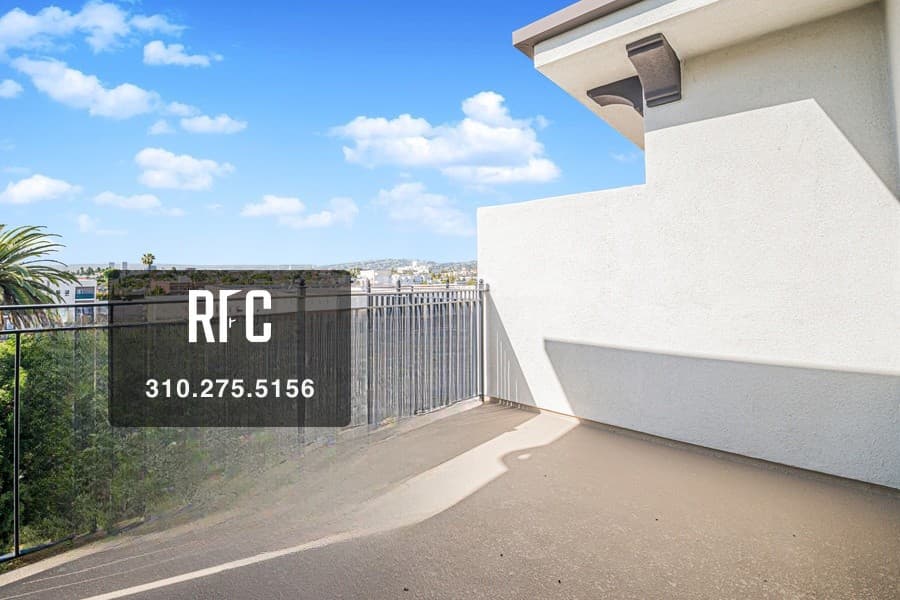 Unit 601 thumbnail 20