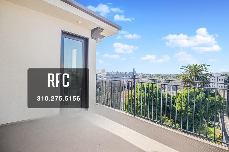 Unit 601 thumbnail 21