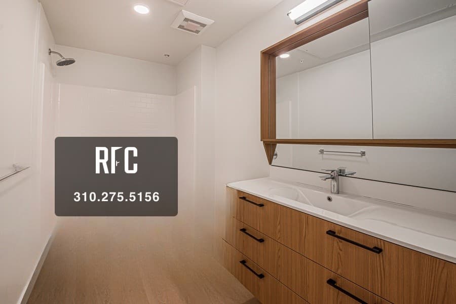 Unit 601 thumbnail 9