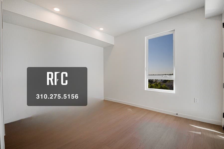 Unit 601 thumbnail 18