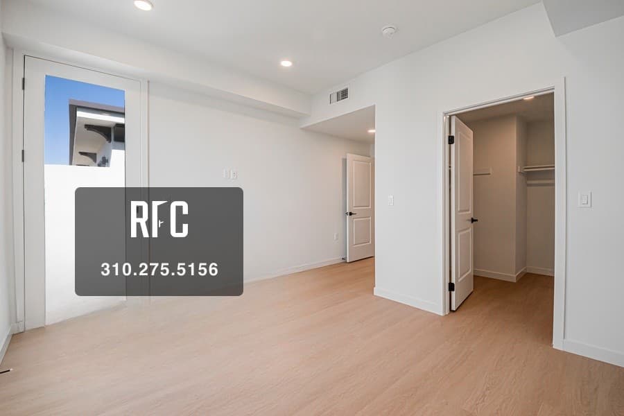 Unit 601 thumbnail 12