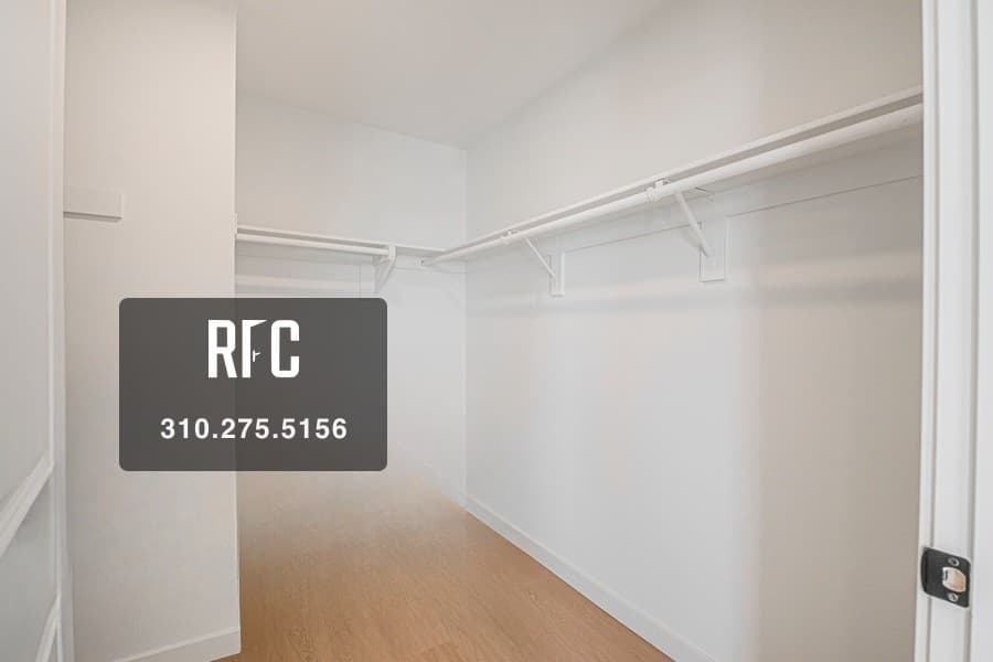 Unit 601 thumbnail 13