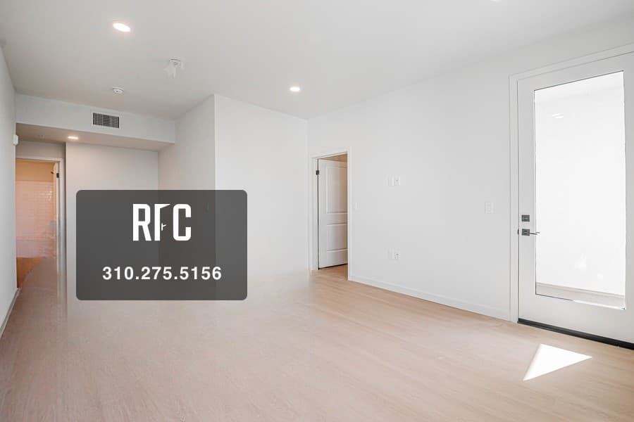 Unit 601 thumbnail 10