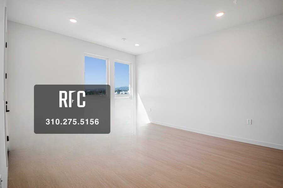 Unit 601 thumbnail 11