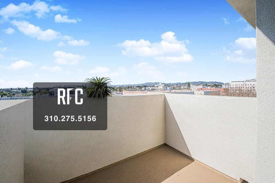 Unit 601 thumbnail 14