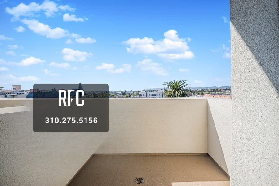 Unit 601 thumbnail 15